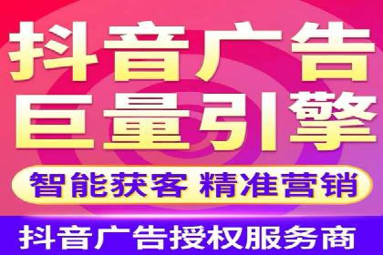 SEM竞价推广案例：低成本高效益的秘诀揭秘