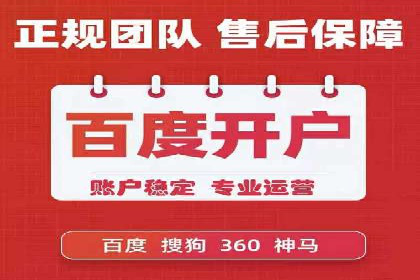 创新驱动：SEM竞价优化的多维度案例分析