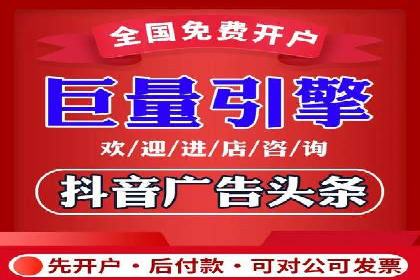 百度竞价广告的成功之路：企业运营案例集